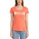 8. Mustang Alexia T-shirt W 1009641 8204
