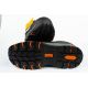9. Regatta Pro Kata S1P M Trk125 Sicherheitsschuhe