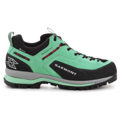 7. Dragontail Tech GTX WMS W 002474 Wanderschuhe