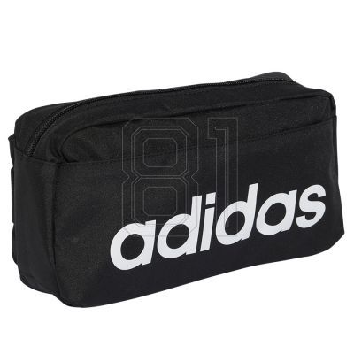3. adidas Linear Gürteltasche JE8345