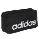3. adidas Linear Gürteltasche JE8345