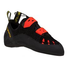 La Sportiva Tarantula 30J999311 Kletterschuhe