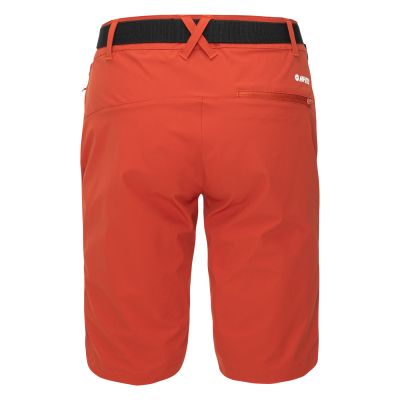 6. Hi-Tec Palmiro Shorts 1/2 M 92800596073