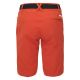6. Hi-Tec Palmiro Shorts 1/2 M 92800596073