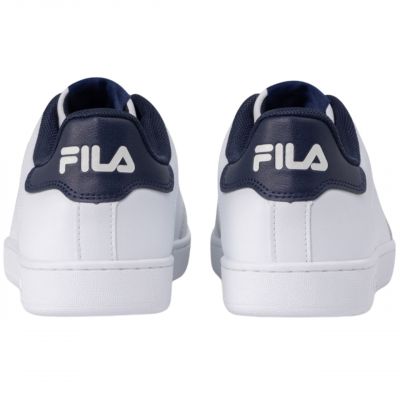 3. Fila Courtbay W FFW0477 13037 Schuhe
