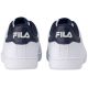 3. Fila Courtbay W FFW0477 13037 Schuhe