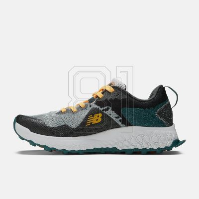 2. New Balance Fresh Foam Hierro v7 M MTHIERI7 Laufschuhe