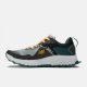 2. New Balance Fresh Foam Hierro v7 M MTHIERI7 Laufschuhe