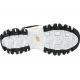 4. Skechers D'Lites W 13087-BKRG Schuhe