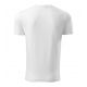 3. Adler Element U MLI-14500 T-shirt