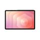 18. Samsung Galaxy Tab S11 W-iFi Tablet, 12 GB RAM, 512 GB Speicher, EU-Version, grau