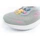 14. Skechers Bounder Junior Kinder Slip-Ins Sportschuhe