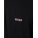 4. Langarm-Poloshirt Boss Pleats M 50506191-002
