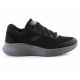 6. Skechers Skech-Lite Pro - Clear Rush M 232591-BKCC Schuhe 