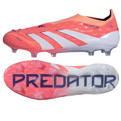 Adidas Predator Elite LL FG JI1076 Schuhe