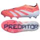 Adidas Predator Elite LL FG JI1076 Schuhe