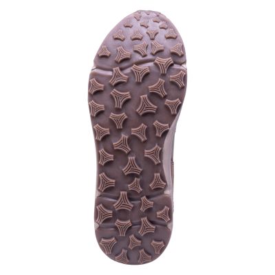 3. Iguana Amire M Schuhe 92800620473