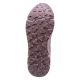 3. Iguana Amire M Schuhe 92800620473