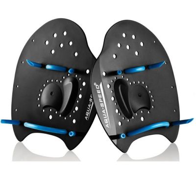 Aqua Speed S83524 Schwimmpaddel