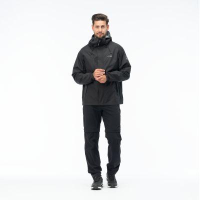8. Herren GELLER Jacke