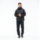 8. Herren GELLER Jacke