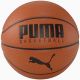 Puma Top 083557-01 Basketball Ball