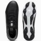 4. Puma King Match FG/AG Jr 108048-01 Fußballschuhe