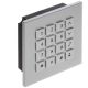 2. Dahua Technology Tastaturmodul Tastatur