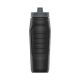 5. Under Armour Sideline Squeeze 950 ml Schwarze Flasche UA70090 036