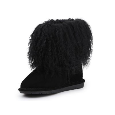 3. BearPaw Boo Youth Jr 1854Y Schuhe