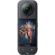 10. Insta360 X5 Essentials Bundle-Kamera