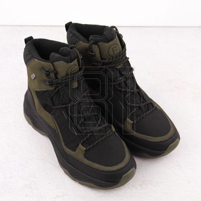 2. Filippo MTR6654 M PAW583 Schuhe