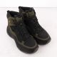 2. Filippo MTR6654 M PAW583 Schuhe