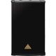5. Behringer EUROLIVE PROFESSIONAL B1520 PRO 2-Wege