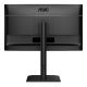 46. AOC Einsteigermonitor Modell 24E4CV