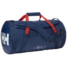 Helly Hansen Seesack 2 50L 68005-584