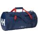 Helly Hansen Seesack 2 50L 68005-584