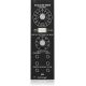 2. Behringer 921A OSCILLATOR DRIVER Modul für modularen Synthesizer