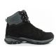 32. CMP Melnick M 3Q18587 U901 Trekkingschuhe