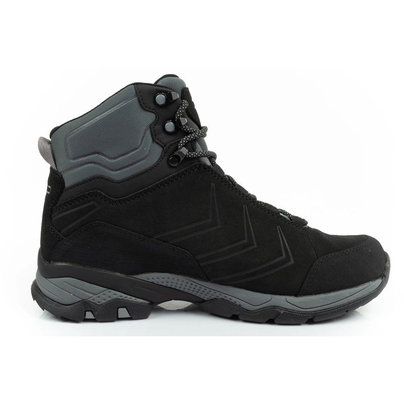 32. CMP Melnick M 3Q18587 U901 Trekkingschuhe