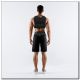 25. Cordura HMS KTO16 16 kg Gewichtstrainingsweste