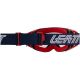 2. Fahrradbrille LEATT Goggle Vizion 3.5