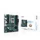 7. ASUS PRO B650M-CT-CSM AMD B650 Sockel AM5 Micro-ATX