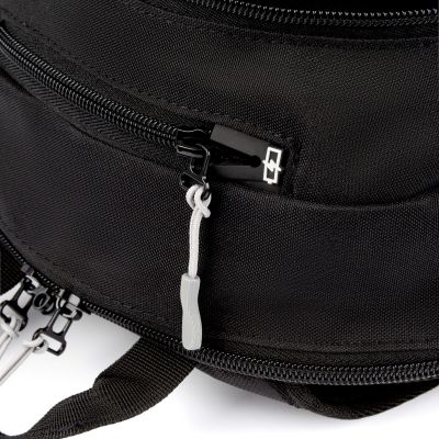 10. Swissbags Thun Rucksack 28l 76455