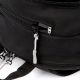 10. Swissbags Thun Rucksack 28l 76455