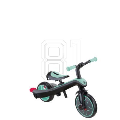 6. EXPLORER TRIKE 4in1 (634-206)