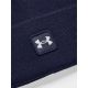 3. Under Armour Cap 1373155-410