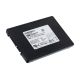 10. Samsung PM893 7,68 TB 2,5" Serial ATA III V-NAND TLC