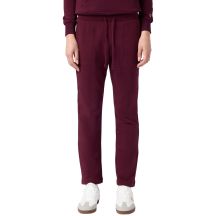 Champion Slim Pants Burgundy 118041 RS522