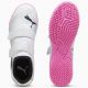 2. Puma Future 7 Play IT Jr 107741-01 Fußballschuhe